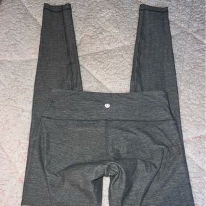 Lululemon Align Leggings